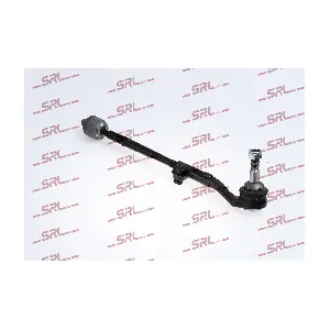 S6020089 SRLine