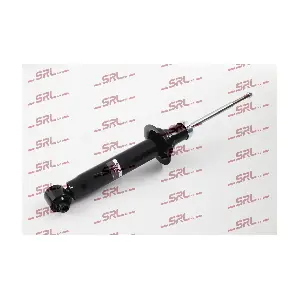 S011324G SRLine