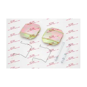 SRLine S75-0046