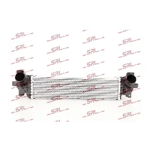 CI660000P BMW