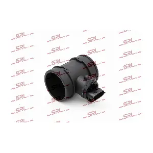SRLine SE02-0069