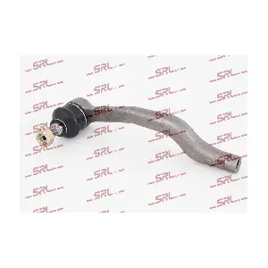 SRLine S6050003