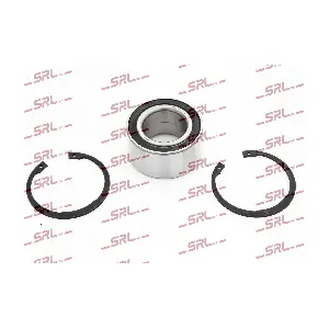 S41-2096 SRLine