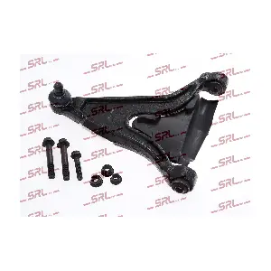 SRLine 907038