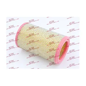 SRLine S11-4030