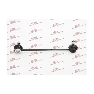 S6050019 SRLine