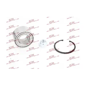 SRLine S41-2061
