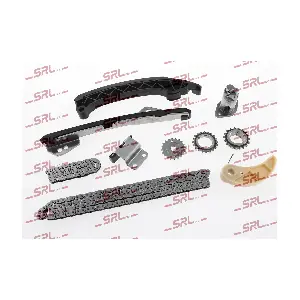 TCK0091-1 SRLine