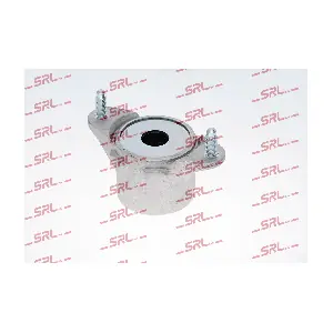 S020349 SRLine