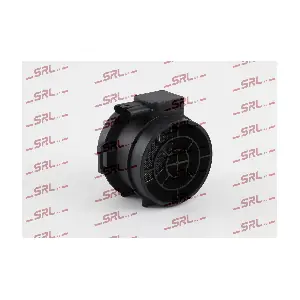 SE02-0161 SRLine