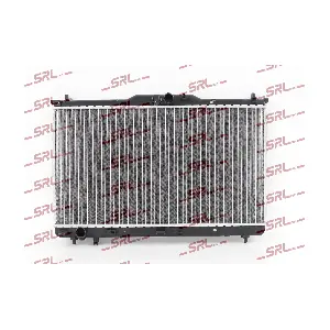 405008-5 SRLine