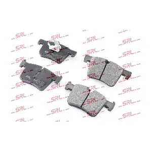 SRLine S70-0634