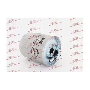 SRLine S11-5068