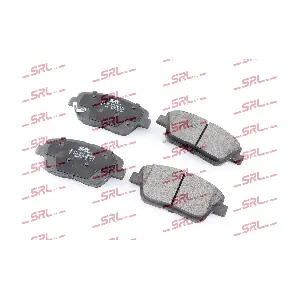SRLine S70-0943