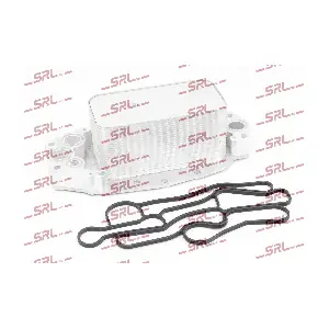 4325L8-2 SRLine