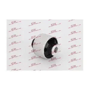 SRLine S2060035