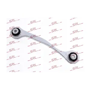 S6050109 SRLine