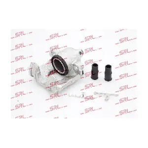 S78-0282 SRLine