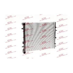 691308-1 SRLine