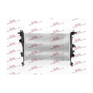 30L208-1 SRLine