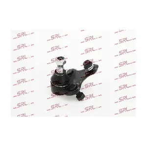 S6081515 SRLine