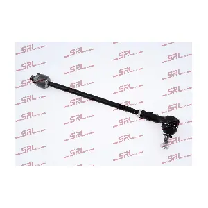 SRLine S6013071