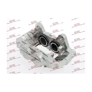 SRLine S78-0310