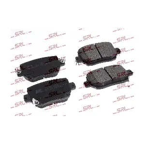 S70-11058 SRLine
