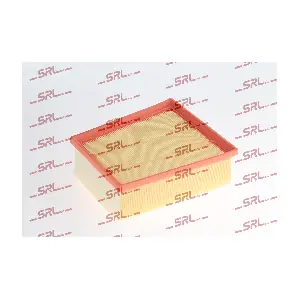 S11-4333 SRLine