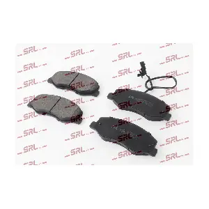 S70-1607 SRLine