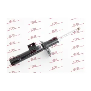 S010363G SRLine