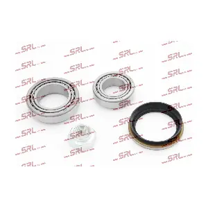 S41-2043R SRLine