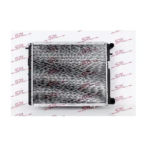601908-3 SRLine