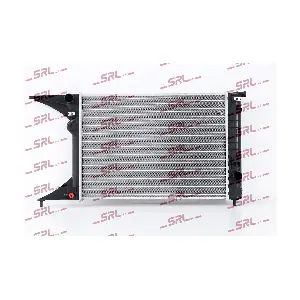 552708-0 SRLine