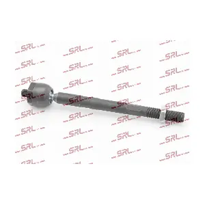 S6023045 SRLine