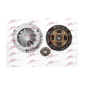 S33-226 SRLine