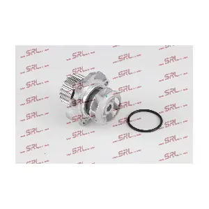SRLine S10-020