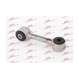 SRLine S6020064