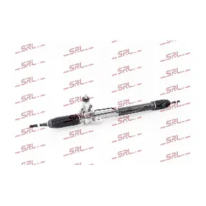 S5140011-S SRLine