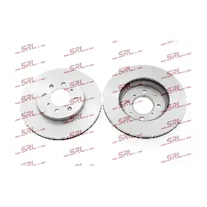 S71-0111 SRLine