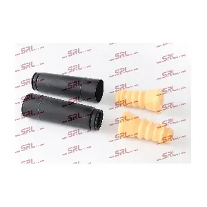 SRLine S030039