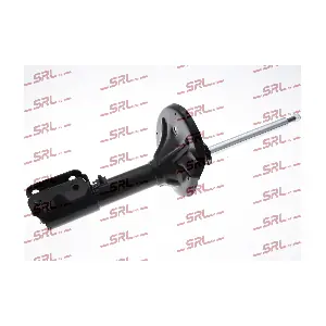 S010961G SRLine