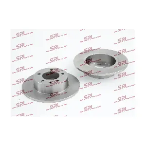 SRLine S71-1088