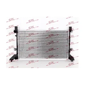 957108-1 SRLine
