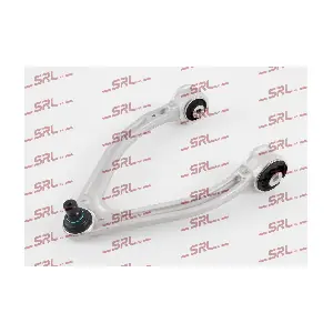 50F138-1 SRLine