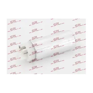 SRLine SE01-0034