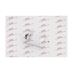 SRLine S11-5045