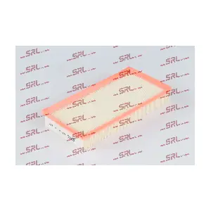 SRLine S11-4106