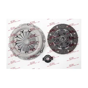 SRLine S33-197
