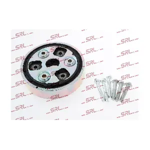 S2295043 SRLine